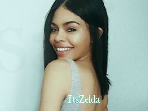 ItsZelda