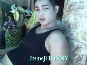 ItsmeJHONNY