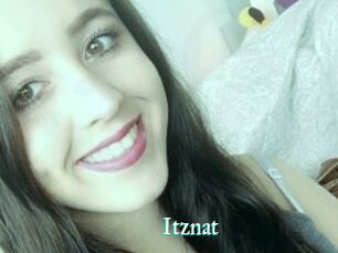 Itznat