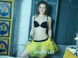 IvaPerish