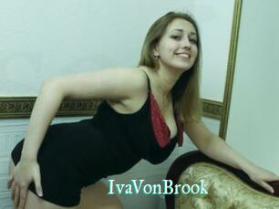 IvaVonBrook