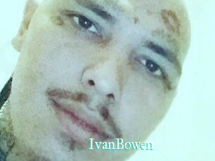 Ivan_Bowen