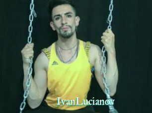 IvanLucianov