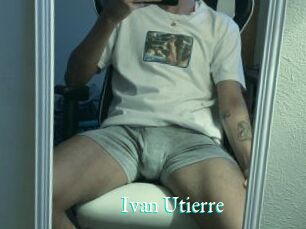 Ivan_Utierre
