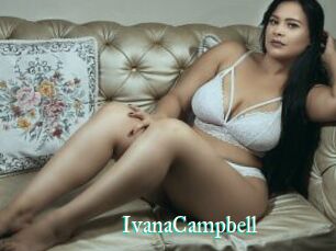 IvanaCampbell