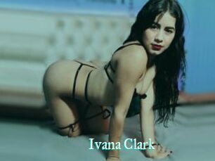Ivana_Clark