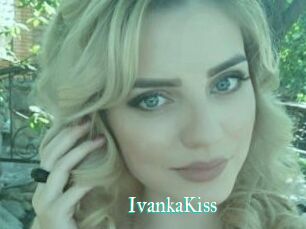 IvankaKiss