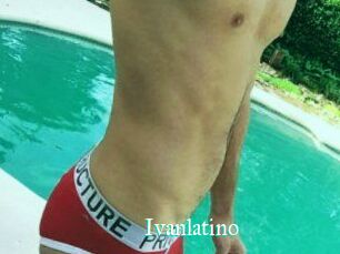 Ivanlatino