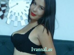 IvannaLee