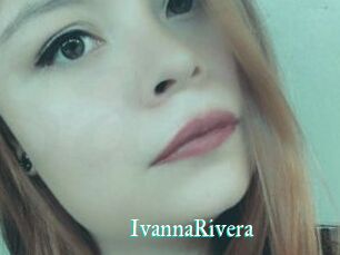 IvannaRivera