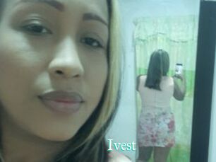 Ivest