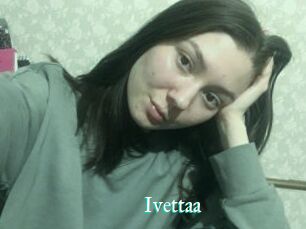 Ivettaa