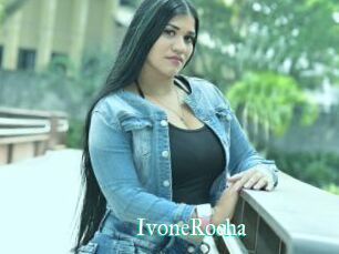 IvoneRocha