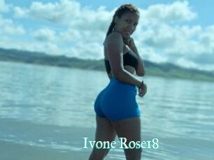 Ivone_Rose18