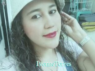 IvonneTorres