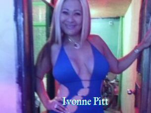 Ivonne_Pitt