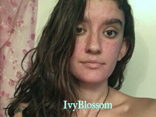 IvyBlossom
