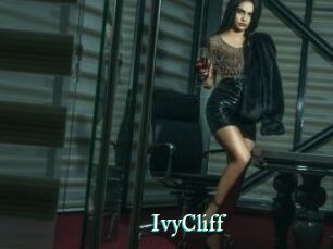 IvyCliff