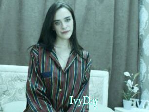 IvyDay