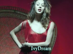 IvyDream