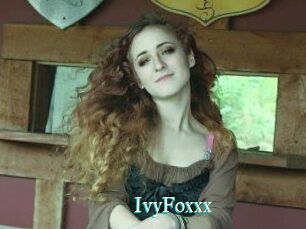 IvyFoxxx