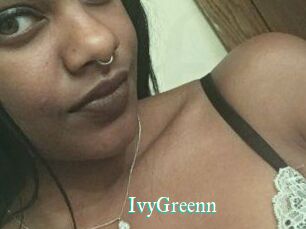 IvyGreenn