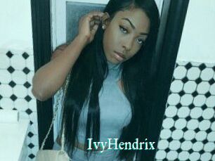 Ivy_Hendrix