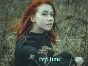 IvyHime