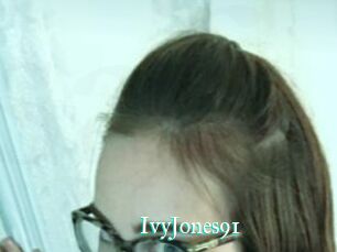 IvyJones91