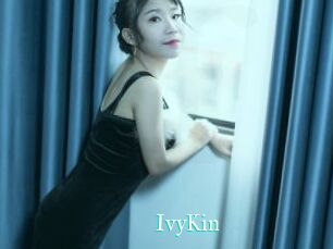 IvyKin