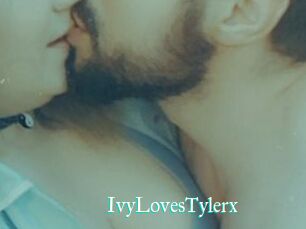 IvyLovesTylerx