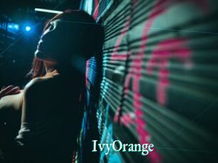IvyOrange