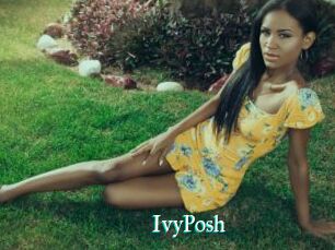 IvyPosh