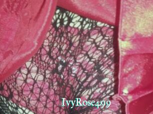 IvyRose499