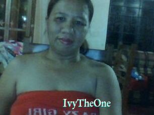 IvyTheOne