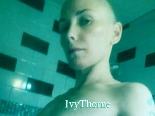 IvyThorne