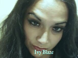 Ivy_Blaze
