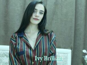 Ivy_Brilliant