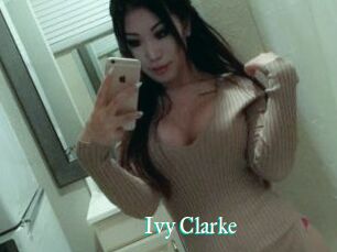 Ivy_Clarke