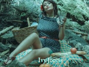 Ivy_Joness