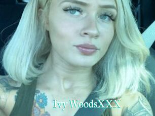Ivy_WoodsXXX