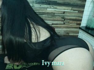 Ivy_mara