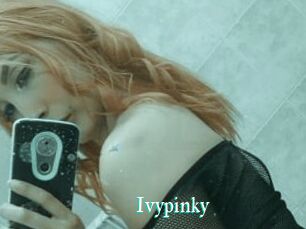 Ivypinky