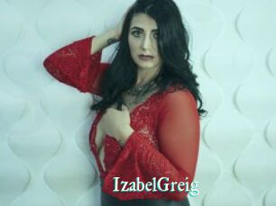 IzabelGreig
