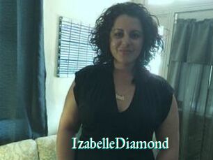 Izabelle_Diamond
