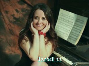 Izobeli_22