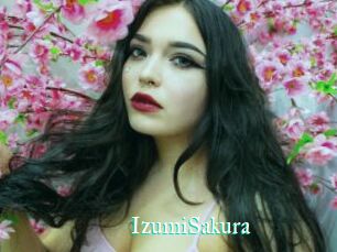 IzumiSakura