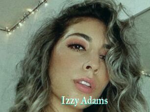 Izzy_Adams