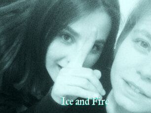 _Ice_and_Fire_