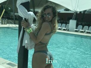 _Iriss_